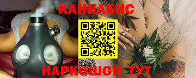 ГАЛЛЮЦИНОГЕННЫЕ ГРИБЫ Туймазы