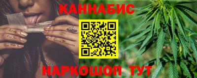 твердый Тула
