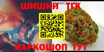 твердый Тула