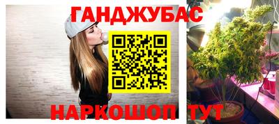 твердый Тула