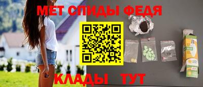 твердый Тула