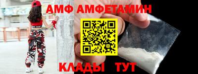 твердый Тула