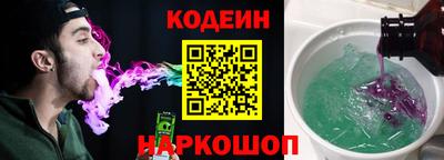твердый Тула