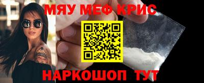 твердый Тула