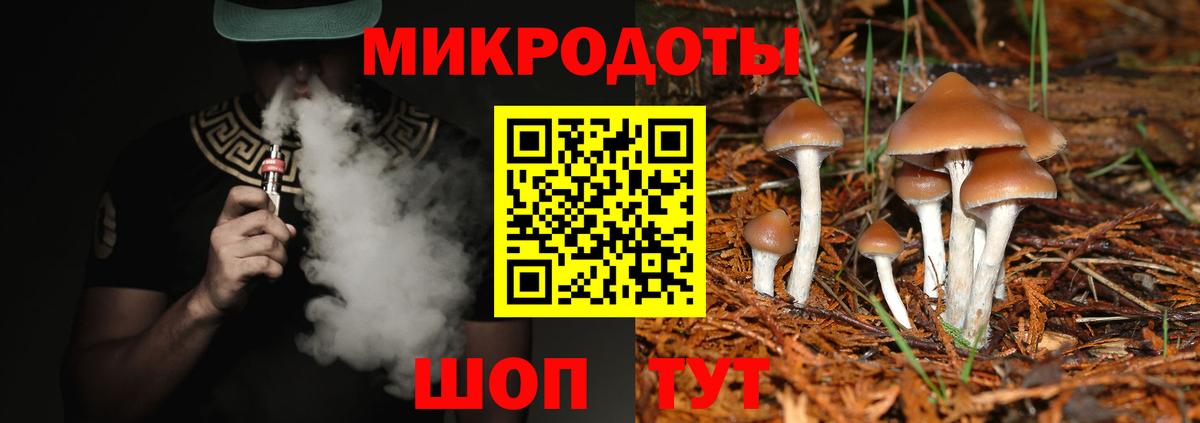 Галлюциногенные грибы ЛСД Ахтубинск